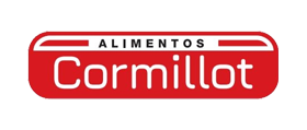 Alimentos Cormillot