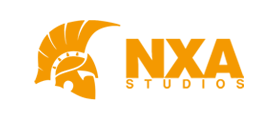 Nxa