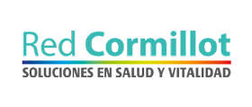 Cormillot