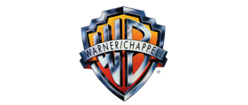 Warner